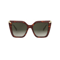 BVLGARI BV40002I Occhiali da sole 54F