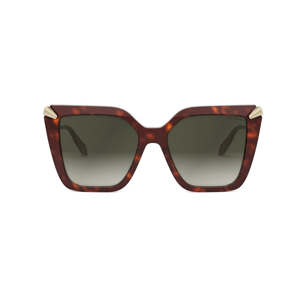 BVLGARI BV40002I Occhiali da sole 54F