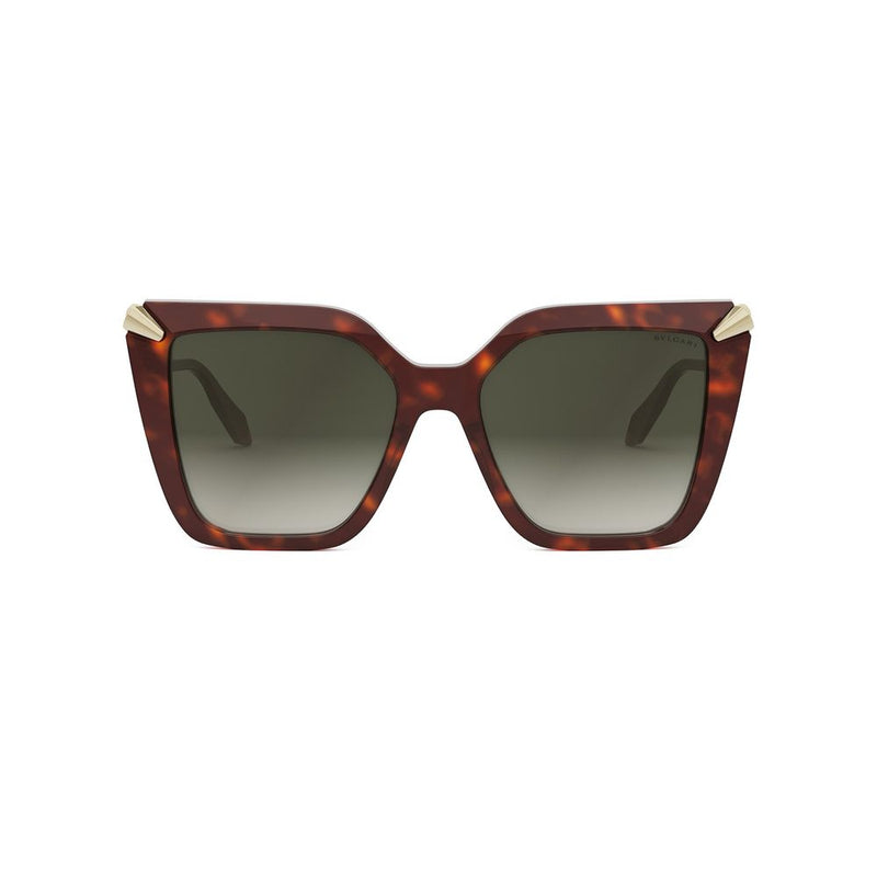 BVLGARI BV40002I Occhiali da sole 54F
