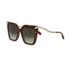 BVLGARI BV40002I Occhiali da sole 54F