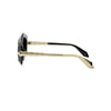 BVLGARI BV40003I Occhiali da sole 001A