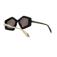 BVLGARI BV40003I Occhiali da sole 001A