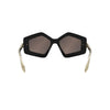 BVLGARI BV40003I Occhiali da sole 001A