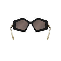 BVLGARI BV40003I Occhiali da sole 001A