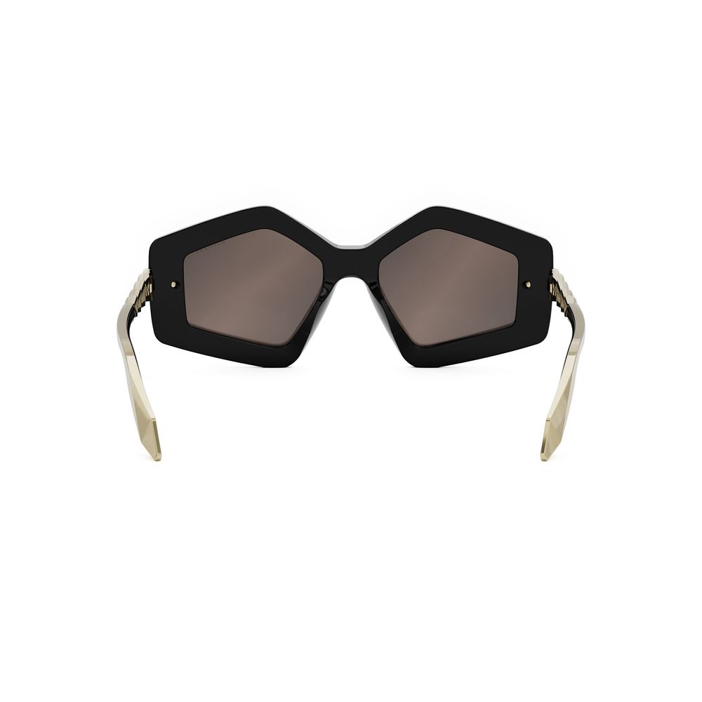 BVLGARI BV40003I Occhiali da sole 001A