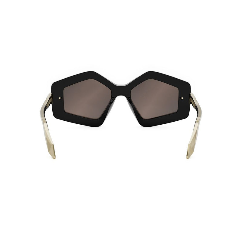 BVLGARI BV40003I Occhiali da sole 001A