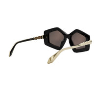 BVLGARI BV40003I Occhiali da sole 001A