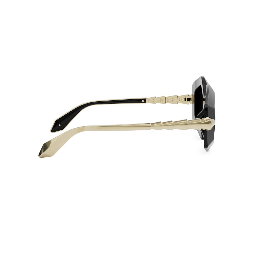 BVLGARI BV40003I Occhiali da sole 001A