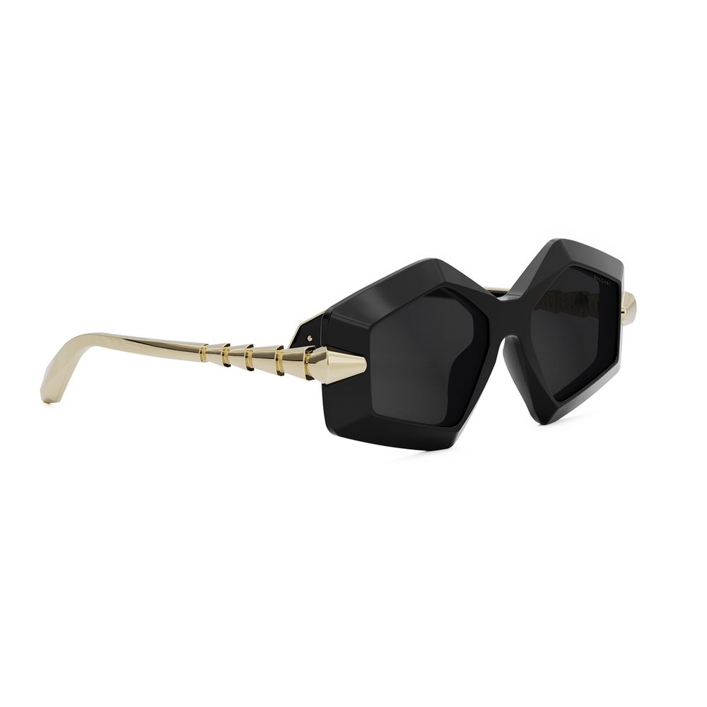 BVLGARI BV40003I Occhiali da sole 001A