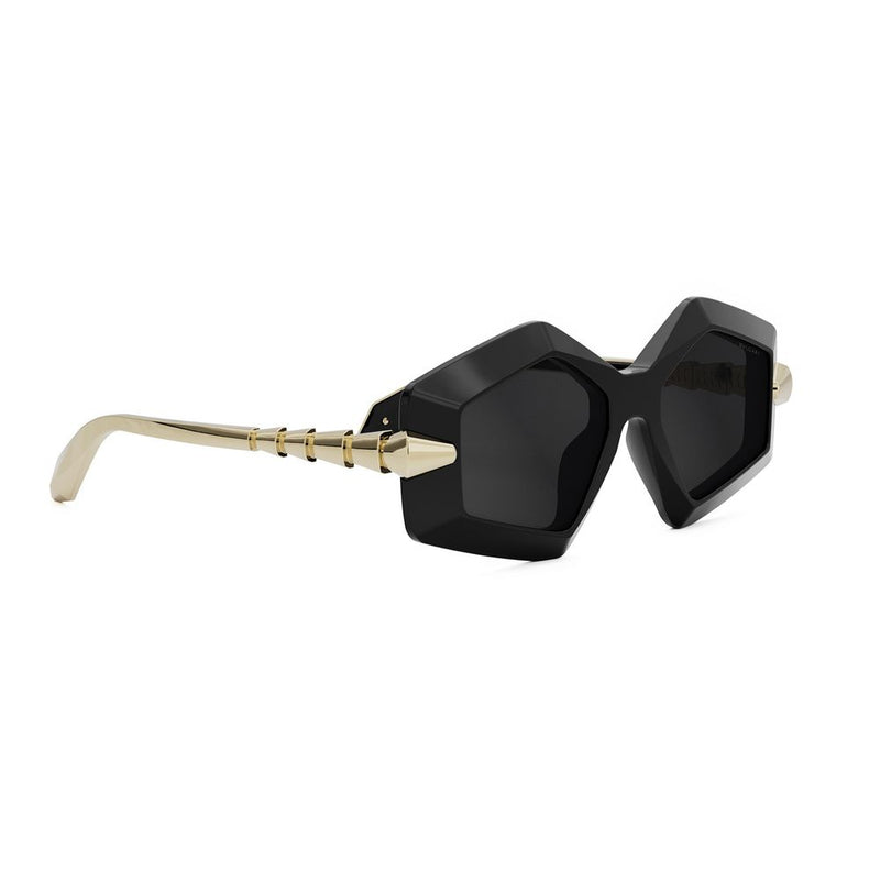 BVLGARI BV40003I Occhiali da sole 001A