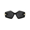 BVLGARI BV40003I Occhiali da sole 001A