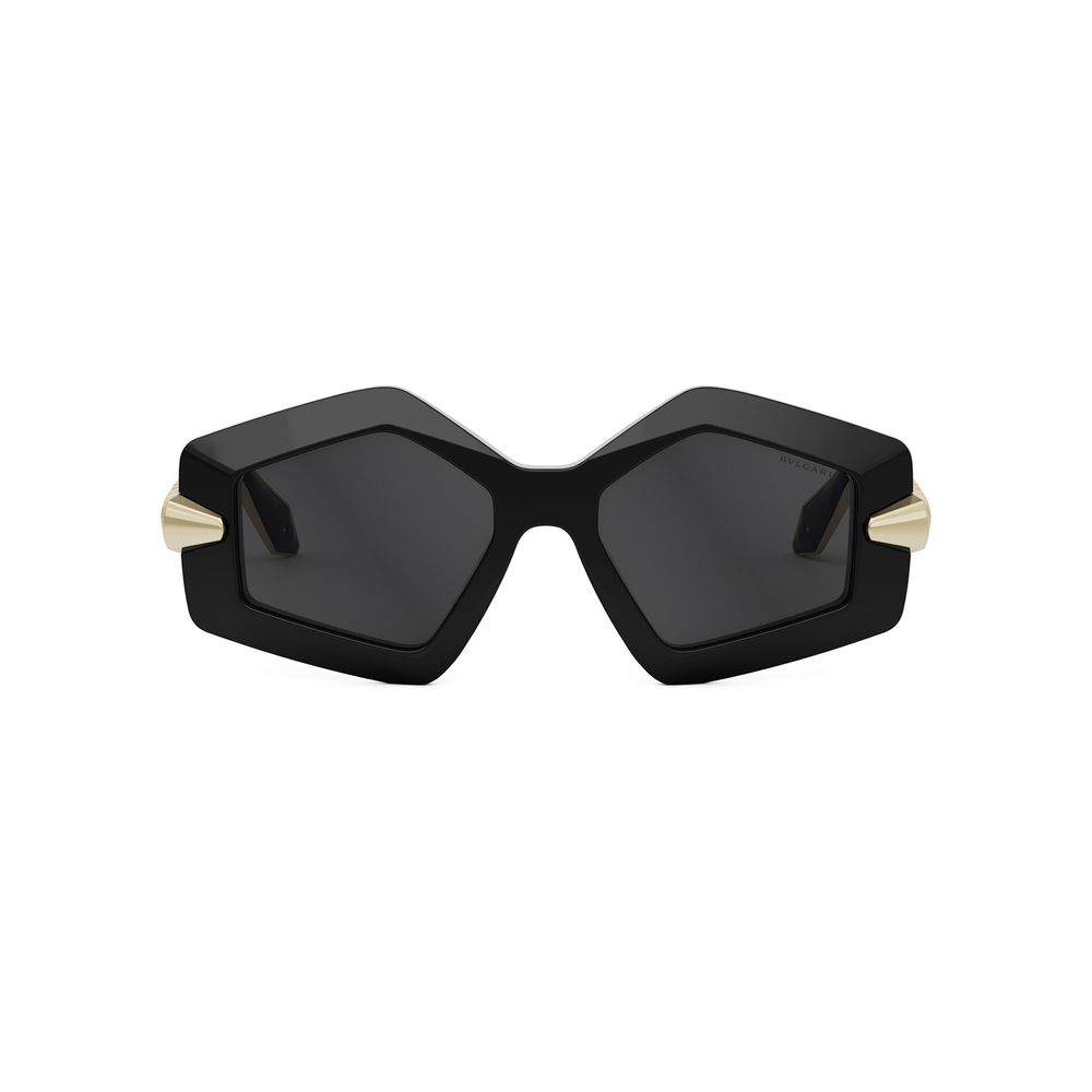 BVLGARI BV40003I Occhiali da sole 001A