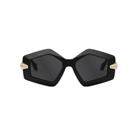 BVLGARI BV40003I Occhiali da sole 001A