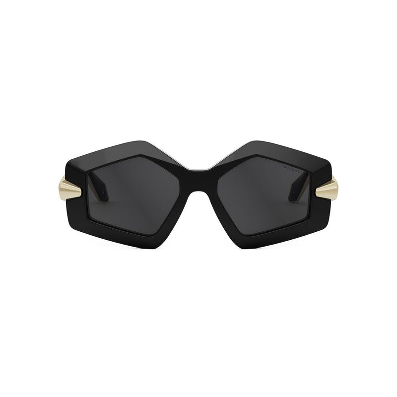 BVLGARI BV40003I Occhiali da sole 001A