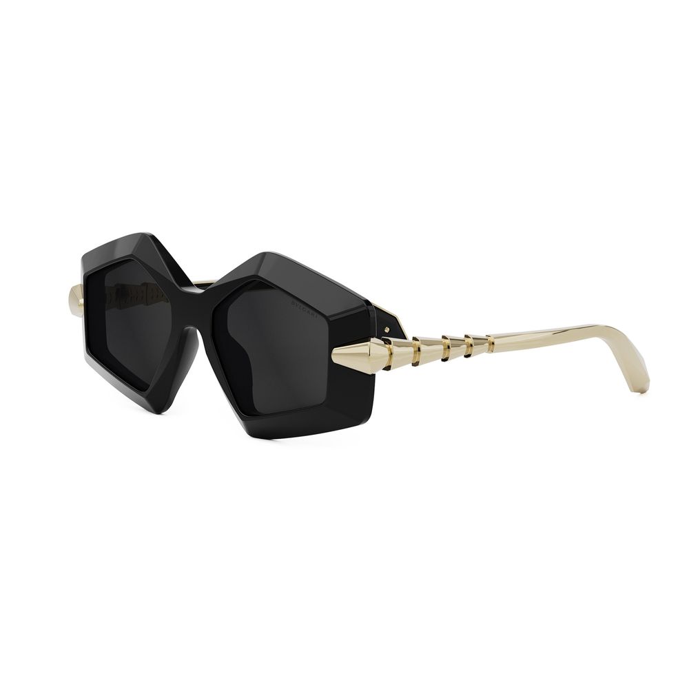 BVLGARI BV40003I Occhiali da sole 001A