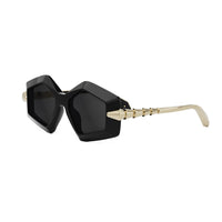 BVLGARI BV40003I Occhiali da sole 001A
