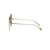 BVLGARI BV40004U Occhiali da sole 33F