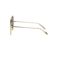 BVLGARI BV40004U Occhiali da sole 33F