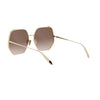 BVLGARI BV40004U Occhiali da sole 33F