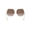 BVLGARI BV40004U Occhiali da sole 33F