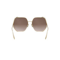 BVLGARI BV40004U Occhiali da sole 33F