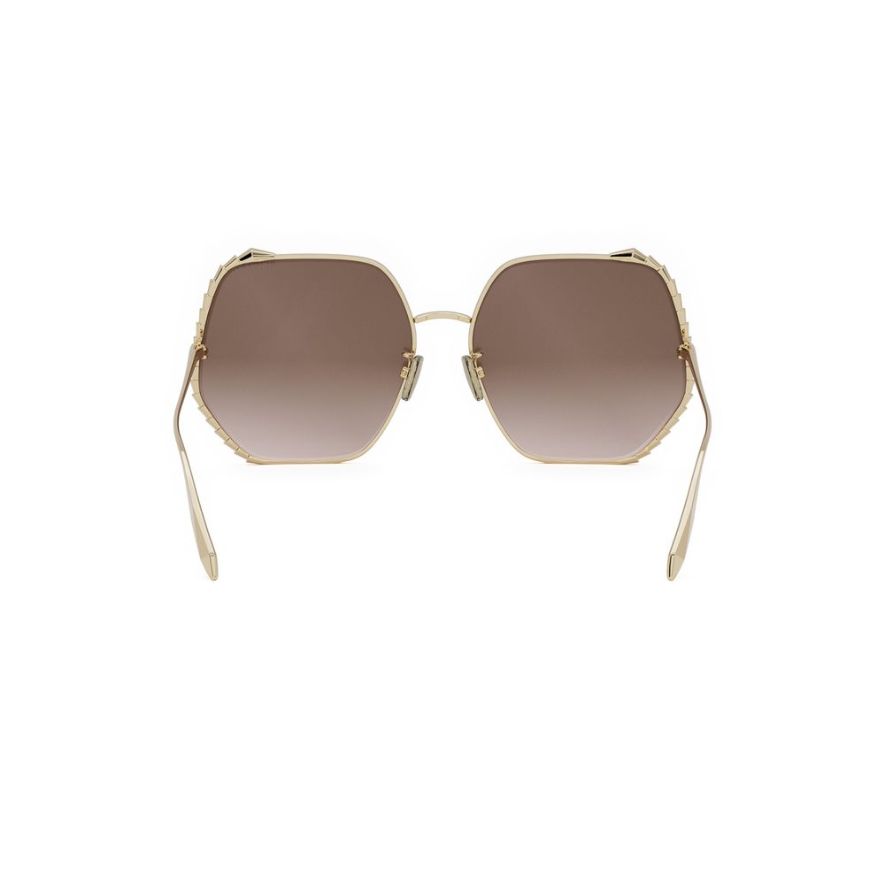 BVLGARI BV40004U Occhiali da sole 33F