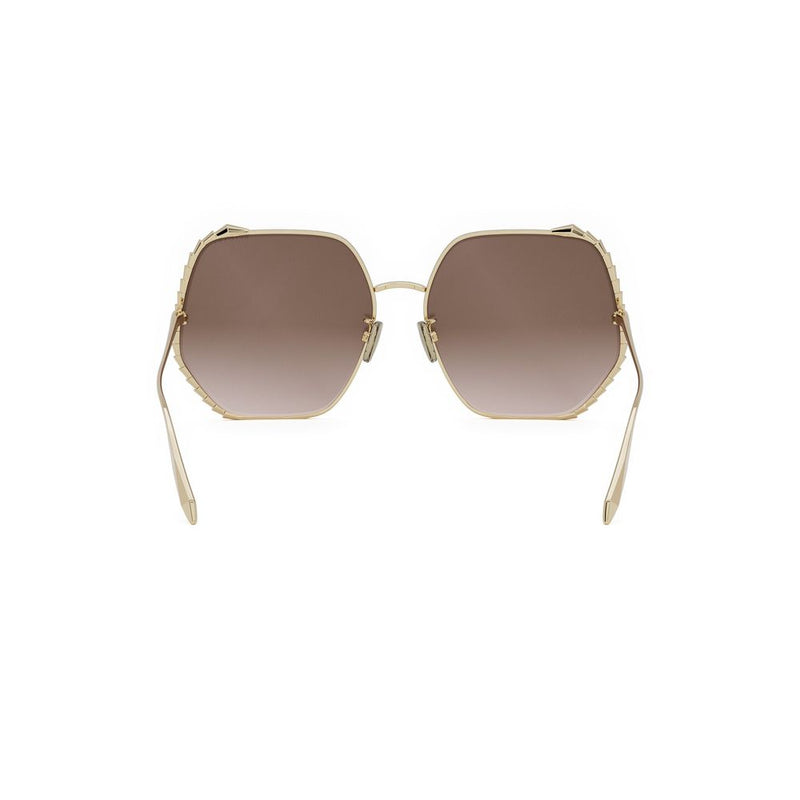 BVLGARI BV40004U Occhiali da sole 33F