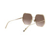 BVLGARI BV40004U Occhiali da sole 33F