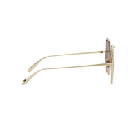 BVLGARI BV40004U Occhiali da sole 33F