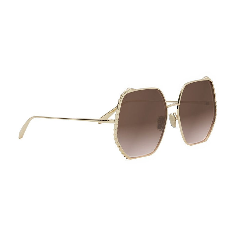 BVLGARI BV40004U Occhiali da sole 33F