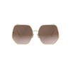 BVLGARI BV40004U Occhiali da sole 33F
