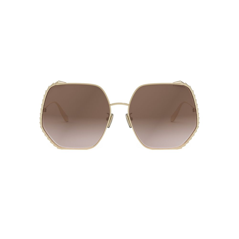 BVLGARI BV40004U Occhiali da sole 33F