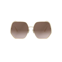 BVLGARI BV40004U Occhiali da sole 33F