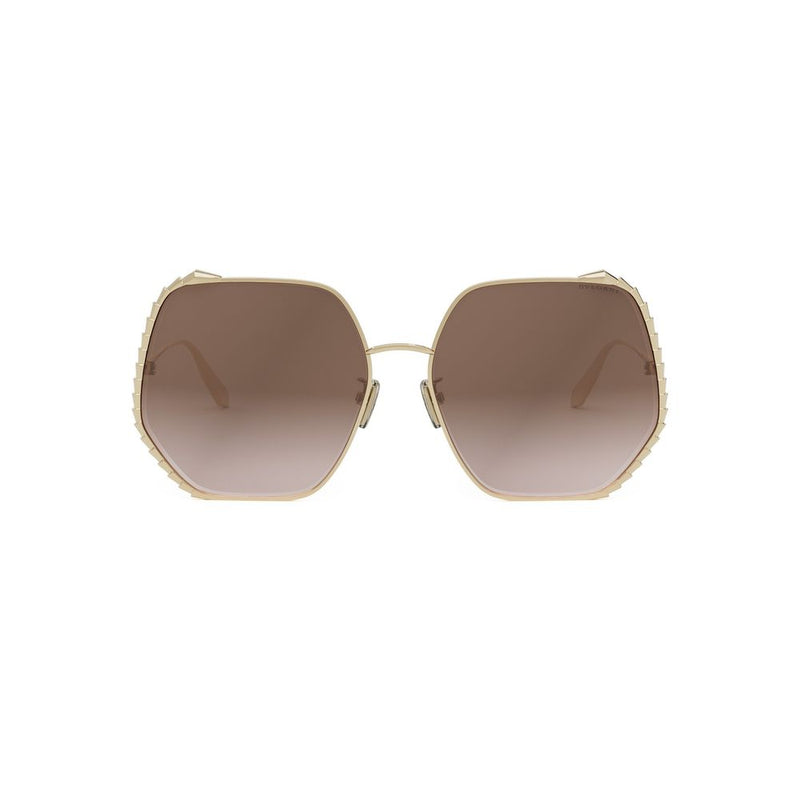 BVLGARI BV40004U Occhiali da sole 33F