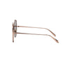 BVLGARI BV40005U Occhiali da sole 28B