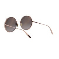 BVLGARI BV40005U Occhiali da sole 28B