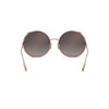 BVLGARI BV40005U Occhiali da sole 28B