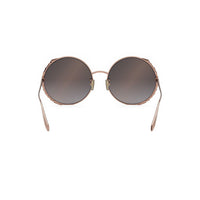BVLGARI BV40005U Occhiali da sole 28B