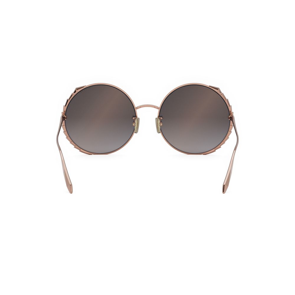 BVLGARI BV40005U Occhiali da sole 28B