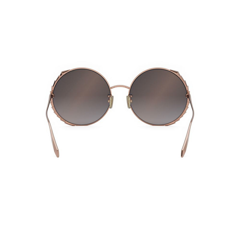 BVLGARI BV40005U Occhiali da sole 28B