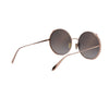 BVLGARI BV40005U Occhiali da sole 28B