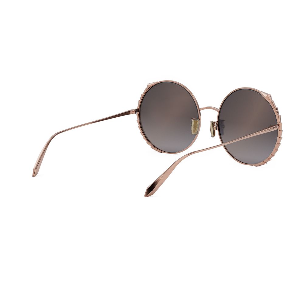 BVLGARI BV40005U Occhiali da sole 28B