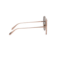 BVLGARI BV40005U Occhiali da sole 28B