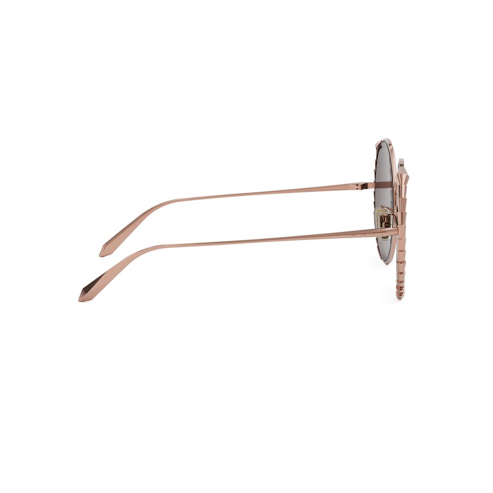 BVLGARI BV40005U Occhiali da sole 28B