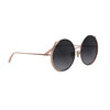 BVLGARI BV40005U Occhiali da sole 28B