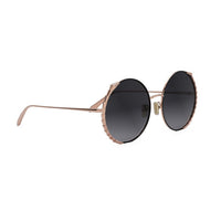 BVLGARI BV40005U Occhiali da sole 28B