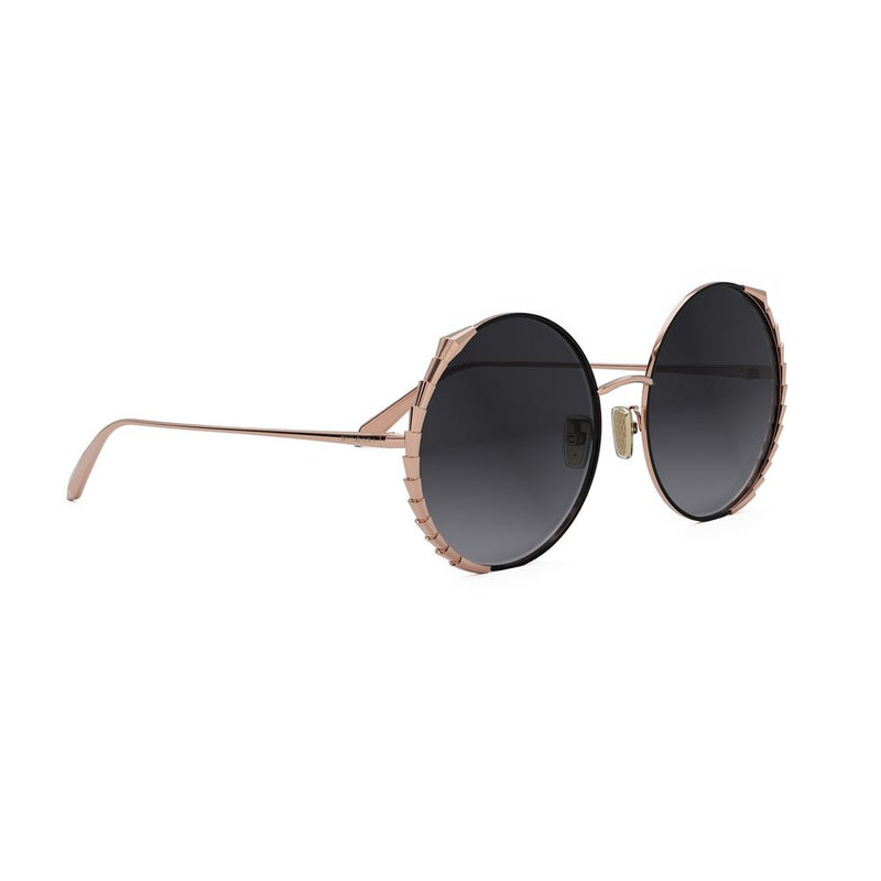 BVLGARI BV40005U Occhiali da sole 28B