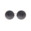 BVLGARI BV40005U Occhiali da sole 28B