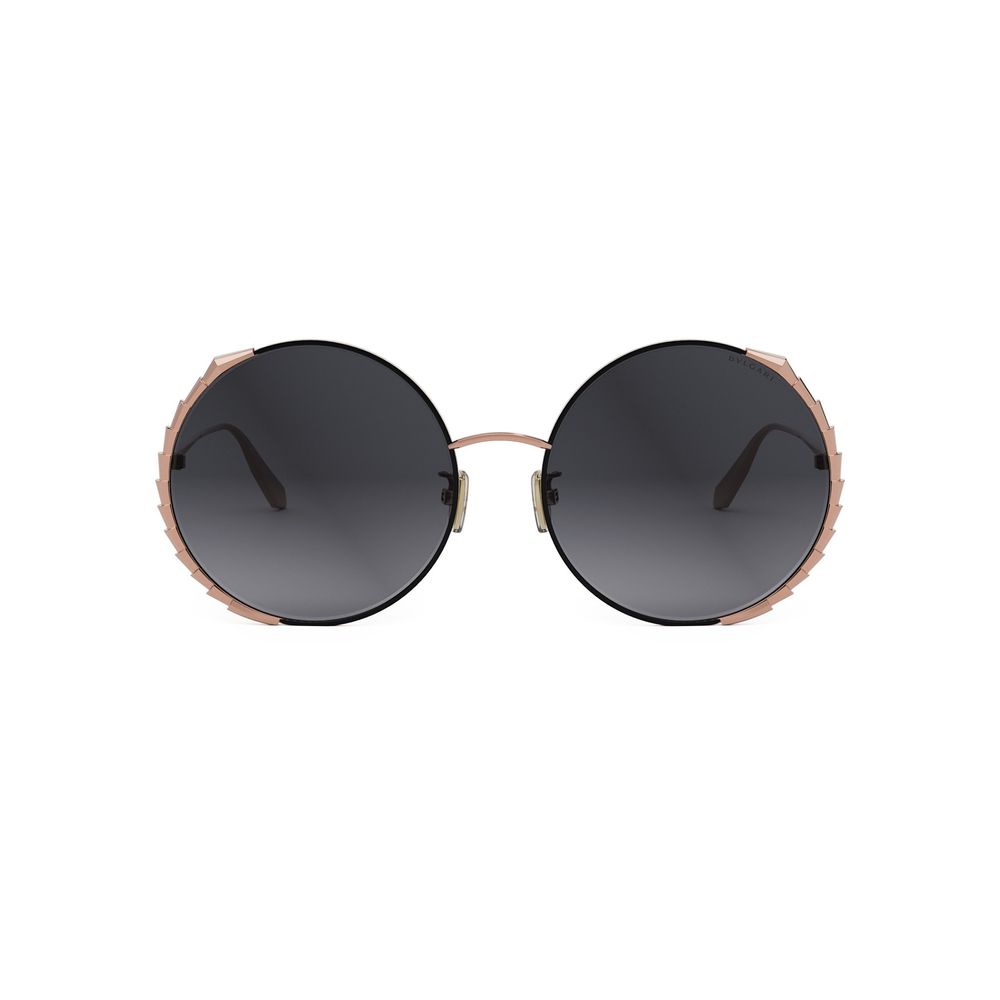 BVLGARI BV40005U Occhiali da sole 28B