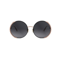 BVLGARI BV40005U Occhiali da sole 28B